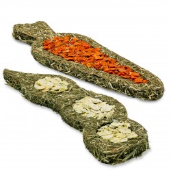 Cassetta per verdure Jr Farm PROMO7gg